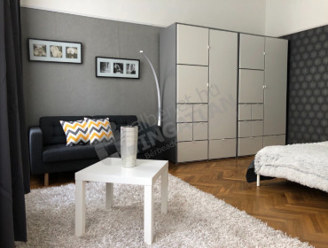 Szondi utca-budapest-vi-kerulet-szondi-utca_2.jpg