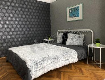 Szondi utca-budapest-vi-kerulet-szondi-utca_3.jpg