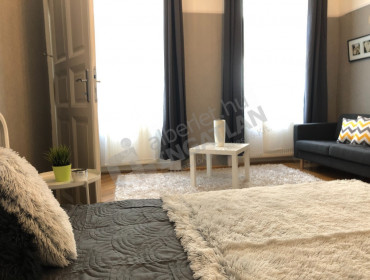 Szondi utca-budapest-vi-kerulet-szondi-utca_4.jpg