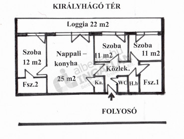Királyhágó tér-budapest-xii-kerulet-kiralyhago-ter_49.jpg