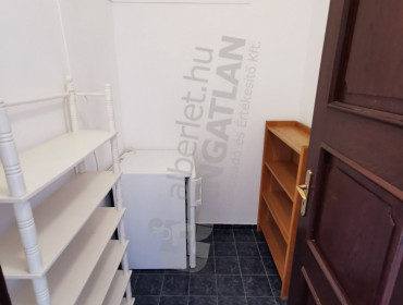 Kelenhegyi út-budapest-xi-kerulet-kelenhegyi-ut_12.jpg