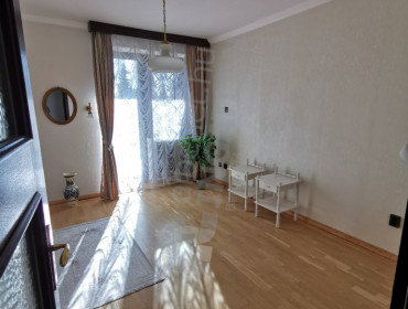 Kelenhegyi út-budapest-xi-kerulet-kelenhegyi-ut_13.jpg