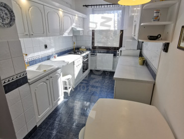 Kelenhegyi út-budapest-xi-kerulet-kelenhegyi-ut_15.jpg