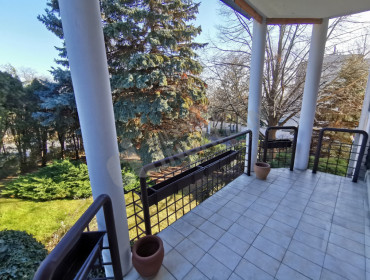 Kelenhegyi út-budapest-xi-kerulet-kelenhegyi-ut_18.jpg