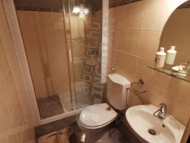 Kelenhegyi út-budapest-xi-kerulet-kelenhegyi-ut_19.jpg