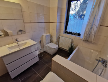 Kelenhegyi út-budapest-xi-kerulet-kelenhegyi-ut_21.jpg