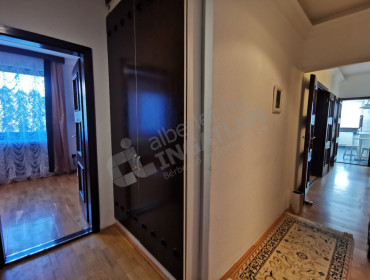 Kelenhegyi út-budapest-xi-kerulet-kelenhegyi-ut_24.jpg