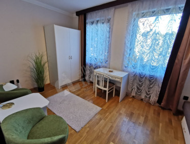 Kelenhegyi út-budapest-xi-kerulet-kelenhegyi-ut_25.jpg