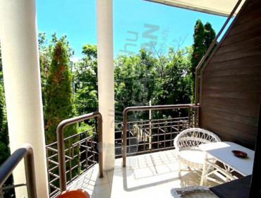 Kelenhegyi út-budapest-xi-kerulet-kelenhegyi-ut_27.jpg