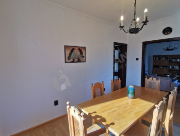 Kelenhegyi út-budapest-xi-kerulet-kelenhegyi-ut_6.jpg