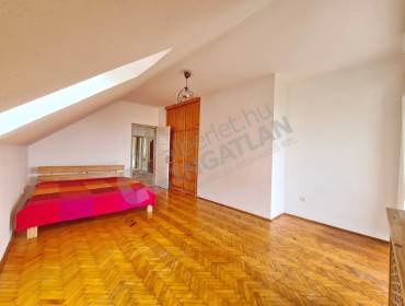 Pusztaszeri út-budapest-ii-kerulet-pusztaszeri-ut_12.jpg