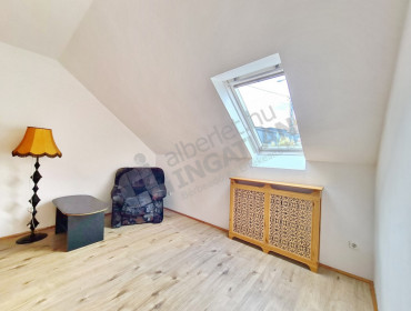 Pusztaszeri út-budapest-ii-kerulet-pusztaszeri-ut_16.jpg