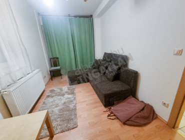 Víg utca-budapest-viii-kerulet-vig-utca_10.jpg