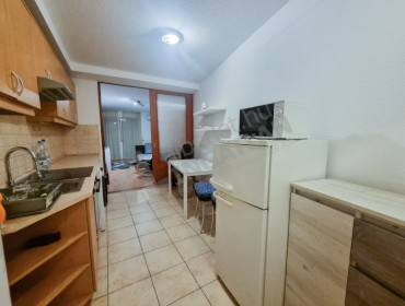 Víg utca-budapest-viii-kerulet-vig-utca_11.jpg