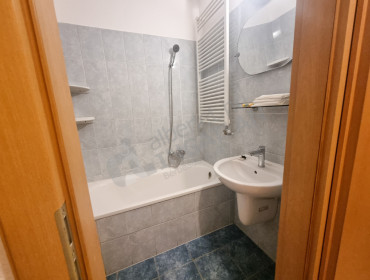 Víg utca-budapest-viii-kerulet-vig-utca_14.jpg