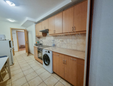 Víg utca-budapest-viii-kerulet-vig-utca_16.jpg