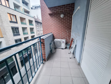 Víg utca-budapest-viii-kerulet-vig-utca_17.jpg