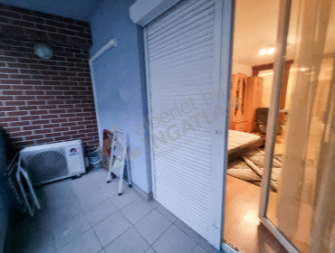 Víg utca-budapest-viii-kerulet-vig-utca_18.jpg