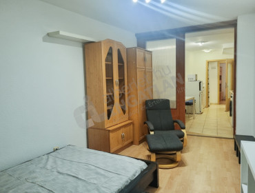 Víg utca-budapest-viii-kerulet-vig-utca_2.jpg