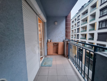 Víg utca-budapest-viii-kerulet-vig-utca_20.jpg