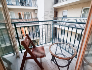 Víg utca-budapest-viii-kerulet-vig-utca_21.jpg