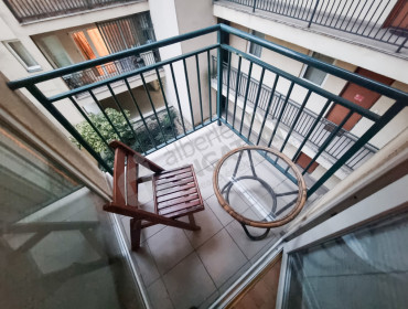 Víg utca-budapest-viii-kerulet-vig-utca_22.jpg