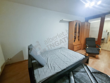 Víg utca-budapest-viii-kerulet-vig-utca_3.jpg