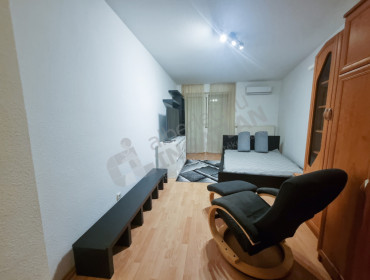 Víg utca-budapest-viii-kerulet-vig-utca_4.jpg