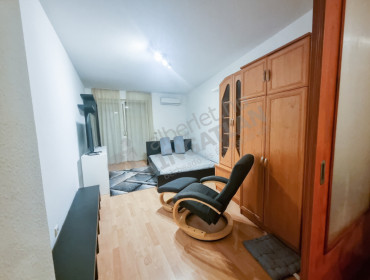 Víg utca-budapest-viii-kerulet-vig-utca_5.jpg