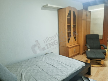 Víg utca-budapest-viii-kerulet-vig-utca_6.jpg