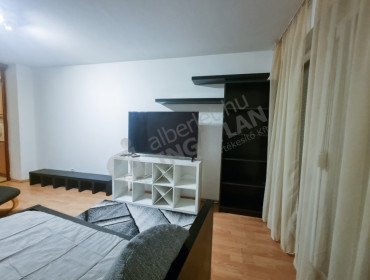 Víg utca-budapest-viii-kerulet-vig-utca_7.jpg