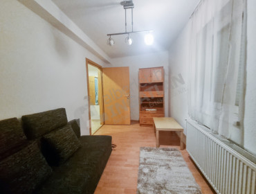 Víg utca-budapest-viii-kerulet-vig-utca_8.jpg