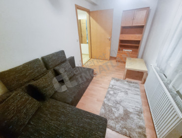 Víg utca-budapest-viii-kerulet-vig-utca_9.jpg