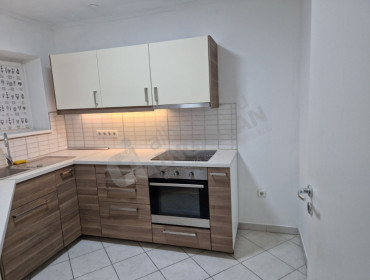 Szeszgyár utca-budapest-viii-kerulet-szeszgyar-utca_11.jpg