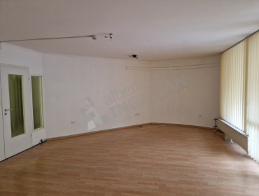 Szeszgyár utca-budapest-viii-kerulet-szeszgyar-utca_12.jpg