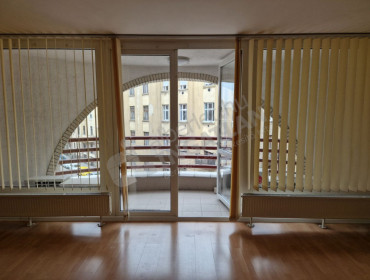 Szeszgyár utca-budapest-viii-kerulet-szeszgyar-utca_13.jpg