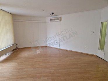 Szeszgyár utca-budapest-viii-kerulet-szeszgyar-utca_14.jpg
