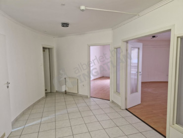 Szeszgyár utca-budapest-viii-kerulet-szeszgyar-utca_17.jpg