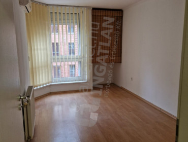 Szeszgyár utca-budapest-viii-kerulet-szeszgyar-utca_19.jpg