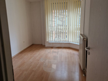 Szeszgyár utca-budapest-viii-kerulet-szeszgyar-utca_20.jpg