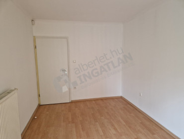 Szeszgyár utca-budapest-viii-kerulet-szeszgyar-utca_21.jpg