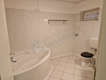 Szeszgyár utca-budapest-viii-kerulet-szeszgyar-utca_23.jpg