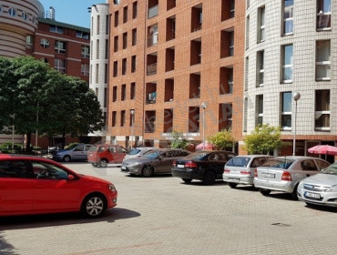 Szeszgyár utca-budapest-viii-kerulet-szeszgyar-utca_3.jpg