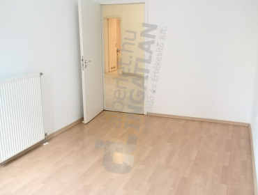 Szeszgyár utca-budapest-viii-kerulet-szeszgyar-utca_4.jpg