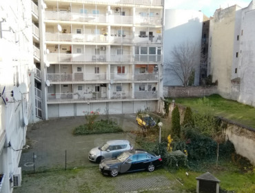 Szeszgyár utca-budapest-viii-kerulet-szeszgyar-utca_5.jpg
