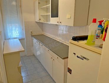 Kisköre tér-budapest-xi-kerulet-kiskore-ter_10.jpg