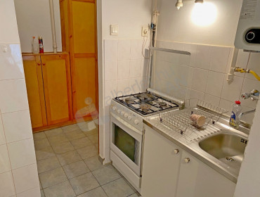 Kisköre tér-budapest-xi-kerulet-kiskore-ter_11.jpg