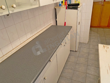 Kisköre tér-budapest-xi-kerulet-kiskore-ter_12.jpg