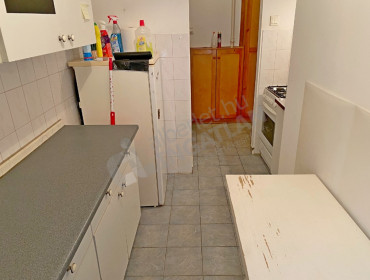 Kisköre tér-budapest-xi-kerulet-kiskore-ter_13.jpg