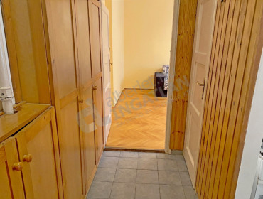 Kisköre tér-budapest-xi-kerulet-kiskore-ter_14.jpg